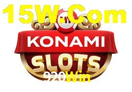 Basketball Betting 920Win