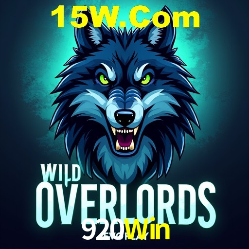 Apostas Esportivas na 920Win: Um Guia Completo