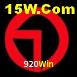 Torneios e prêmios garantidos na 920Win