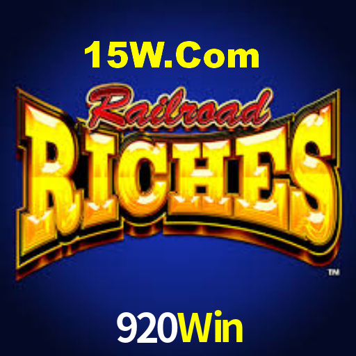 920Win: Jogos de Caça-Níqueis-Altas Recompensas, Roleta-Velocidade, Blackjack-Desafios Máximos
