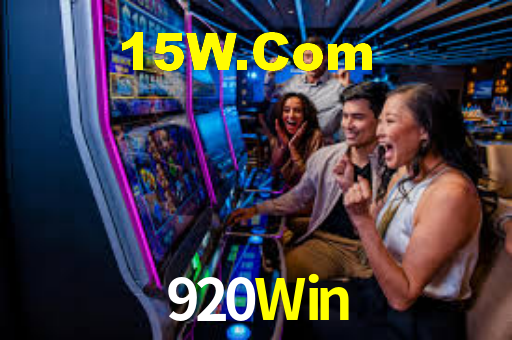 920Win App