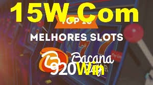 Crash Games Strategies 920Win