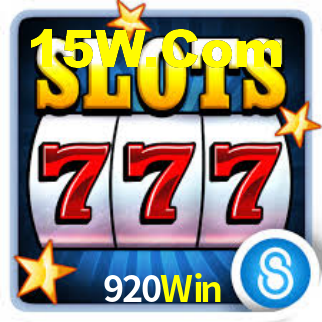 Download de APK seguro na 920Win