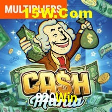 Slot Games 920Win