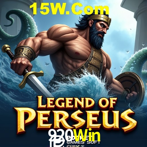 A Experiência Imersiva dos Cassinos Ao Vivo no 920Win