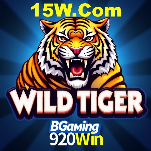 Explorando a Categoria de Eventos em Apostas na 920Win